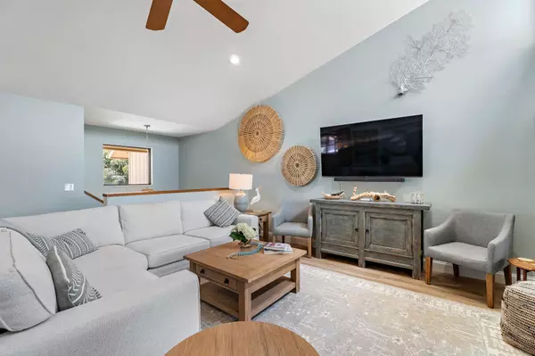 Jupiter, FL 33477,17166 Waterbend DR 210