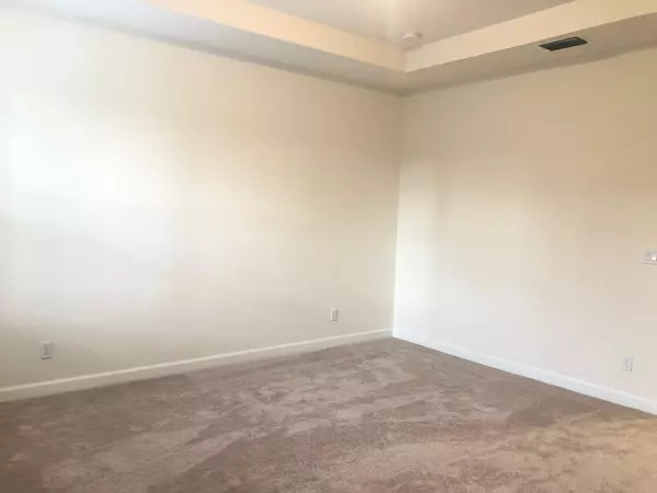 Lake Worth, FL 33463,6145 Bangalow DR