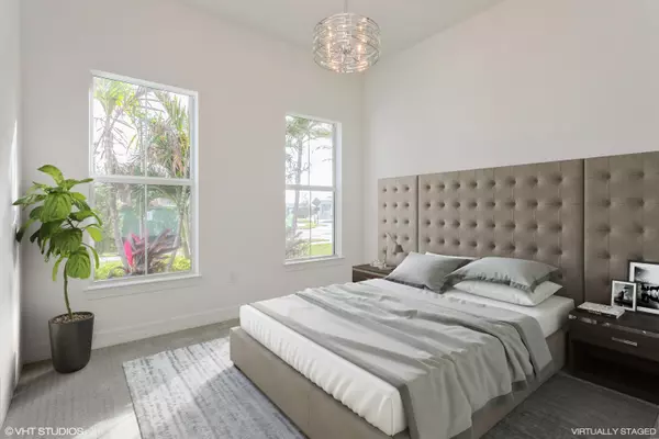Palm Beach Gardens, FL 33412,10444 Northbrook CIR