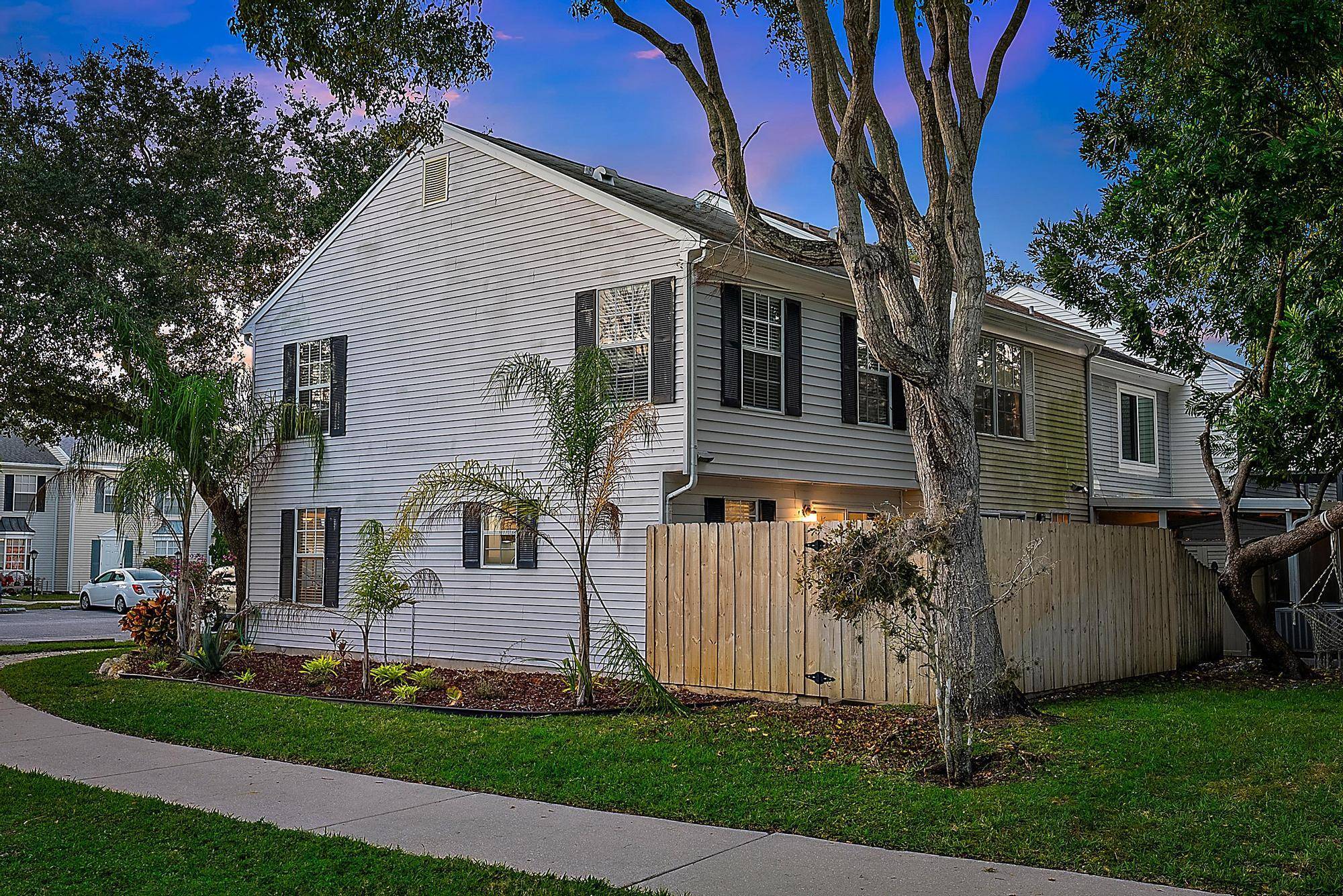 Jupiter, FL 33458,301 Georgian Park DR