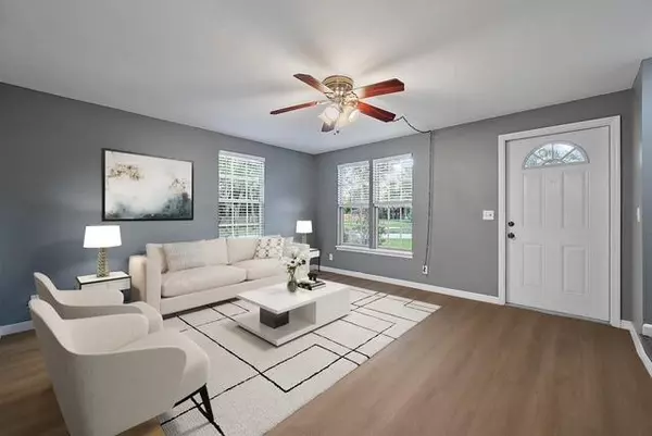 Jupiter, FL 33458,301 Georgian Park DR