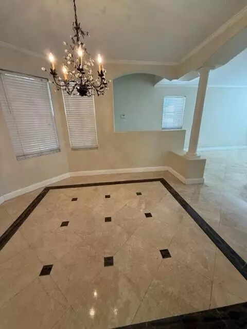 Lake Worth, FL 33462,4058 Arthurium AVE