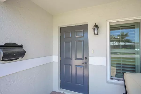 Pompano Beach, FL 33062,2585 SE 6th Street