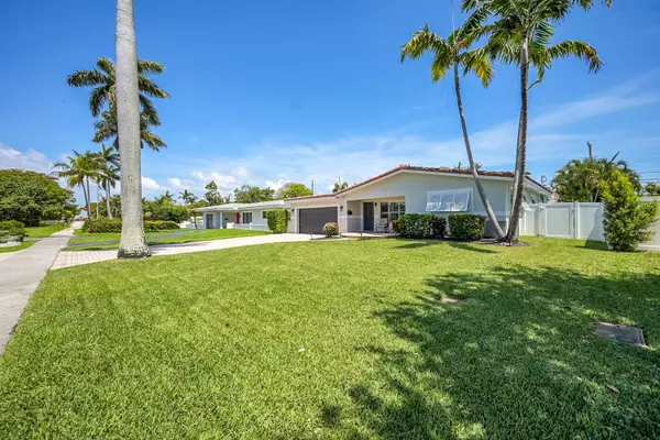 Pompano Beach, FL 33062,2585 SE 6th Street