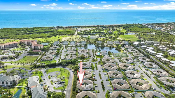 1127 E Seminole AVE 14d, Jupiter, FL 33477