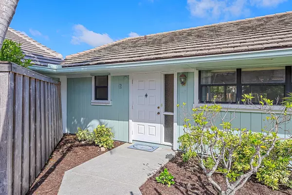 Jupiter, FL 33477,1127 E Seminole AVE 14d