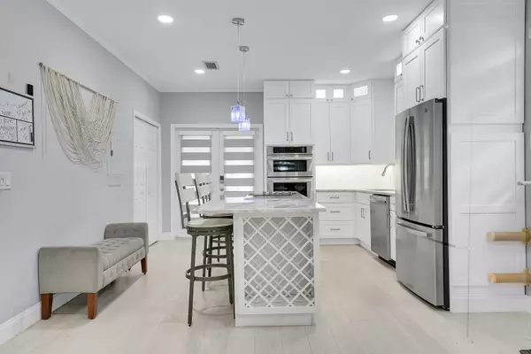 Lake Worth Beach, FL 33460,1511 S Palmway