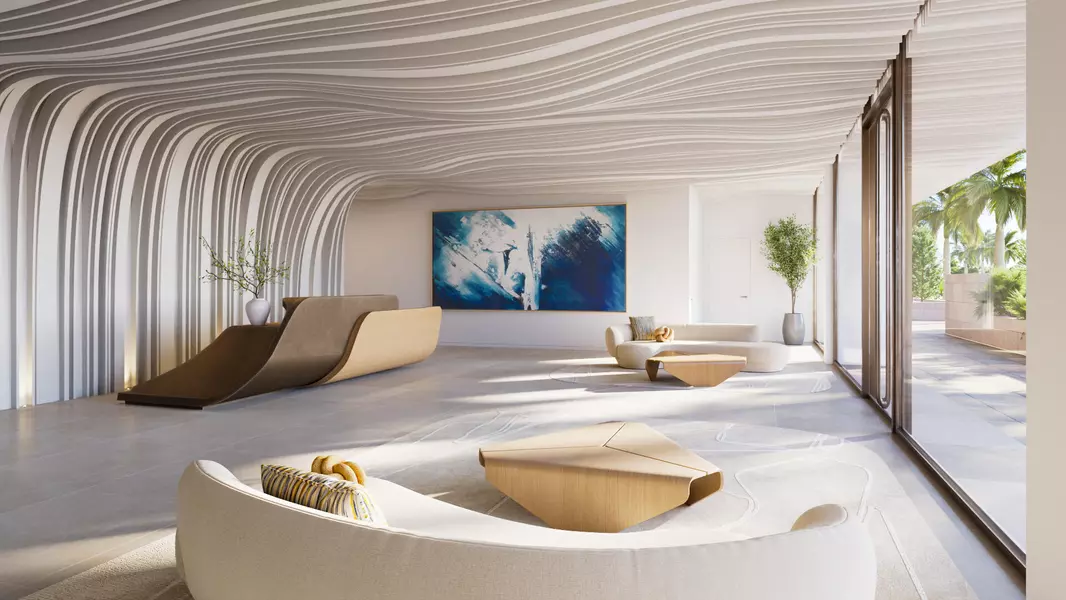 280 E Palmetto Park RD 81, Boca Raton, FL 33432