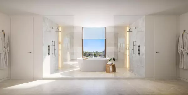 Boca Raton, FL 33432,280 E Palmetto Park RD 81