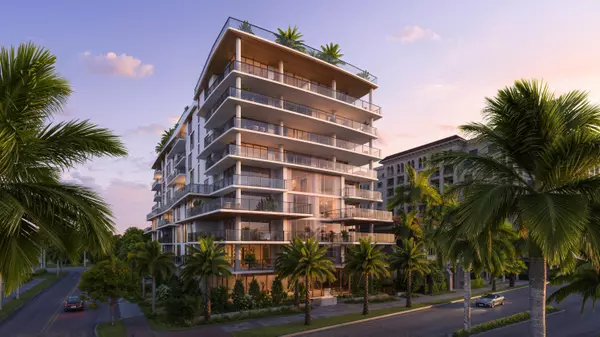 Boca Raton, FL 33432,280 E Palmetto Park RD 81