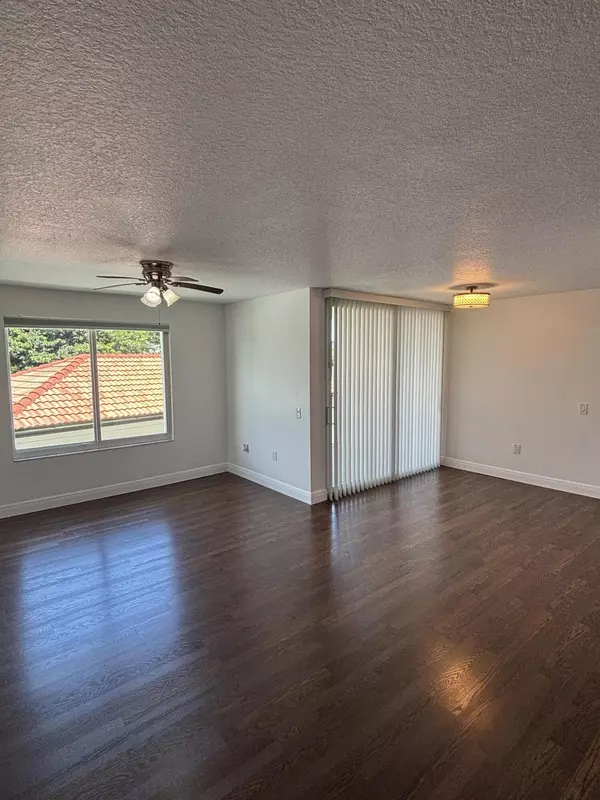 Boynton Beach, FL 33435,409 Villa CIR 409