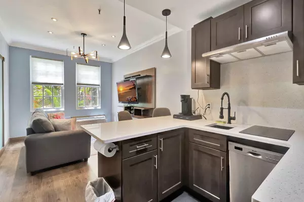 235 Sunrise AVE 2241, Palm Beach, FL 33480