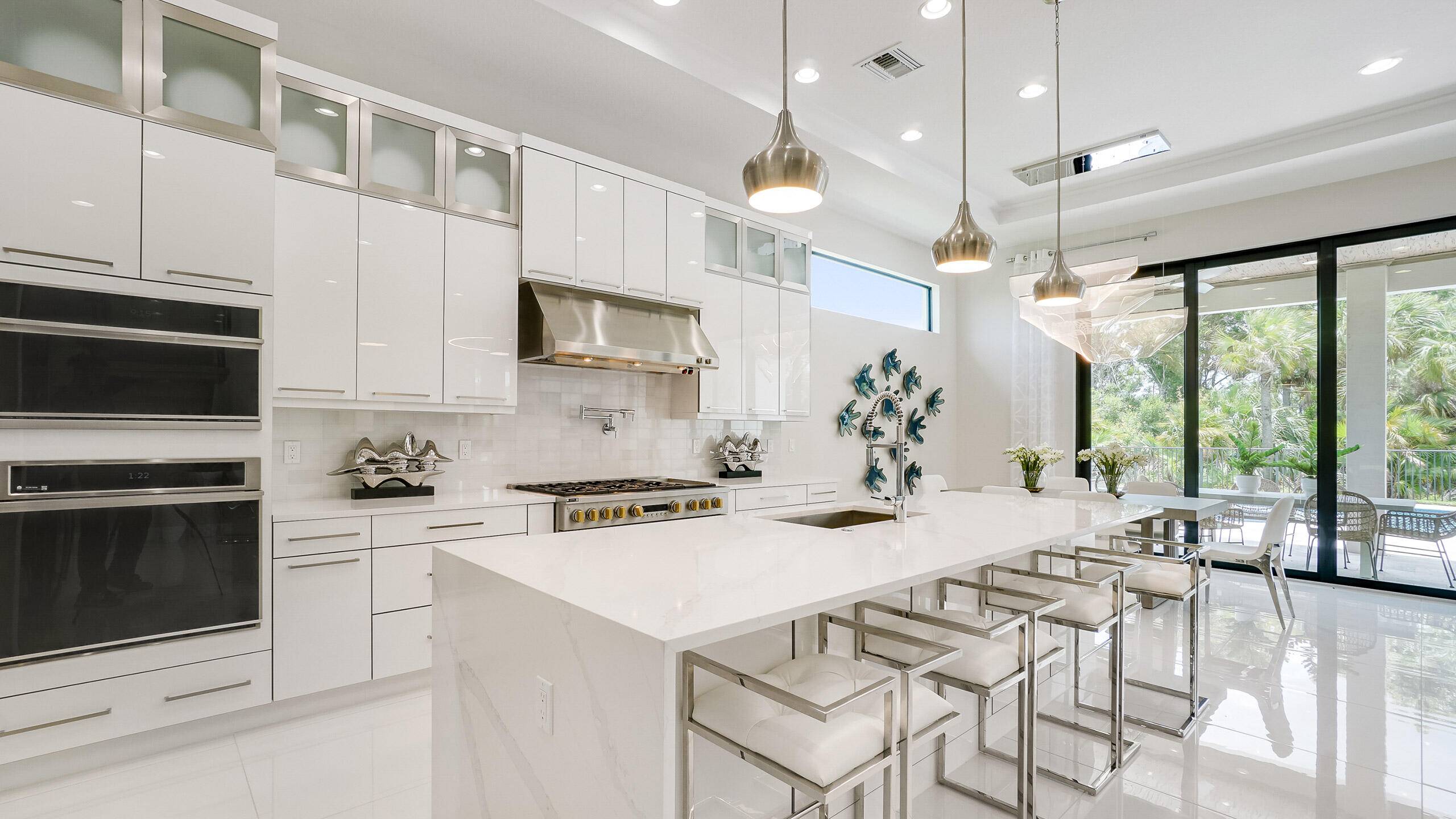 Palm Beach Gardens, FL 33418,13206 Faberge PL