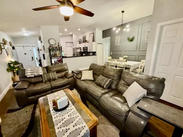 Davie, FL 33328,8421 SW 41st CT