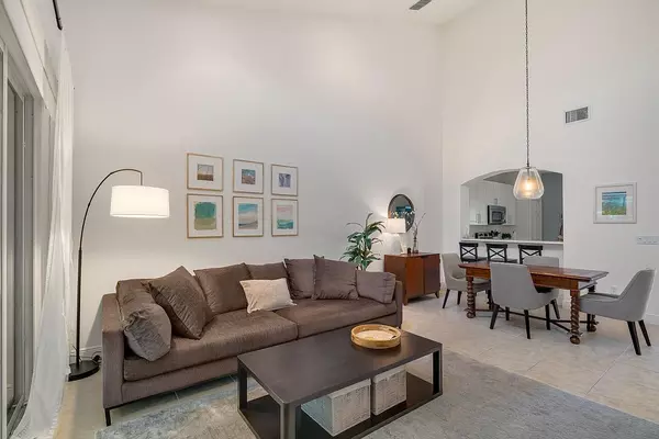 Vero Beach, FL 32967,1629 Baseline LN