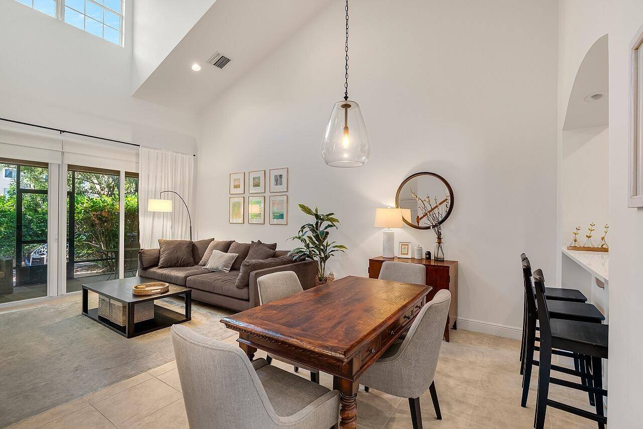 1629 Baseline LN, Vero Beach, FL 32967