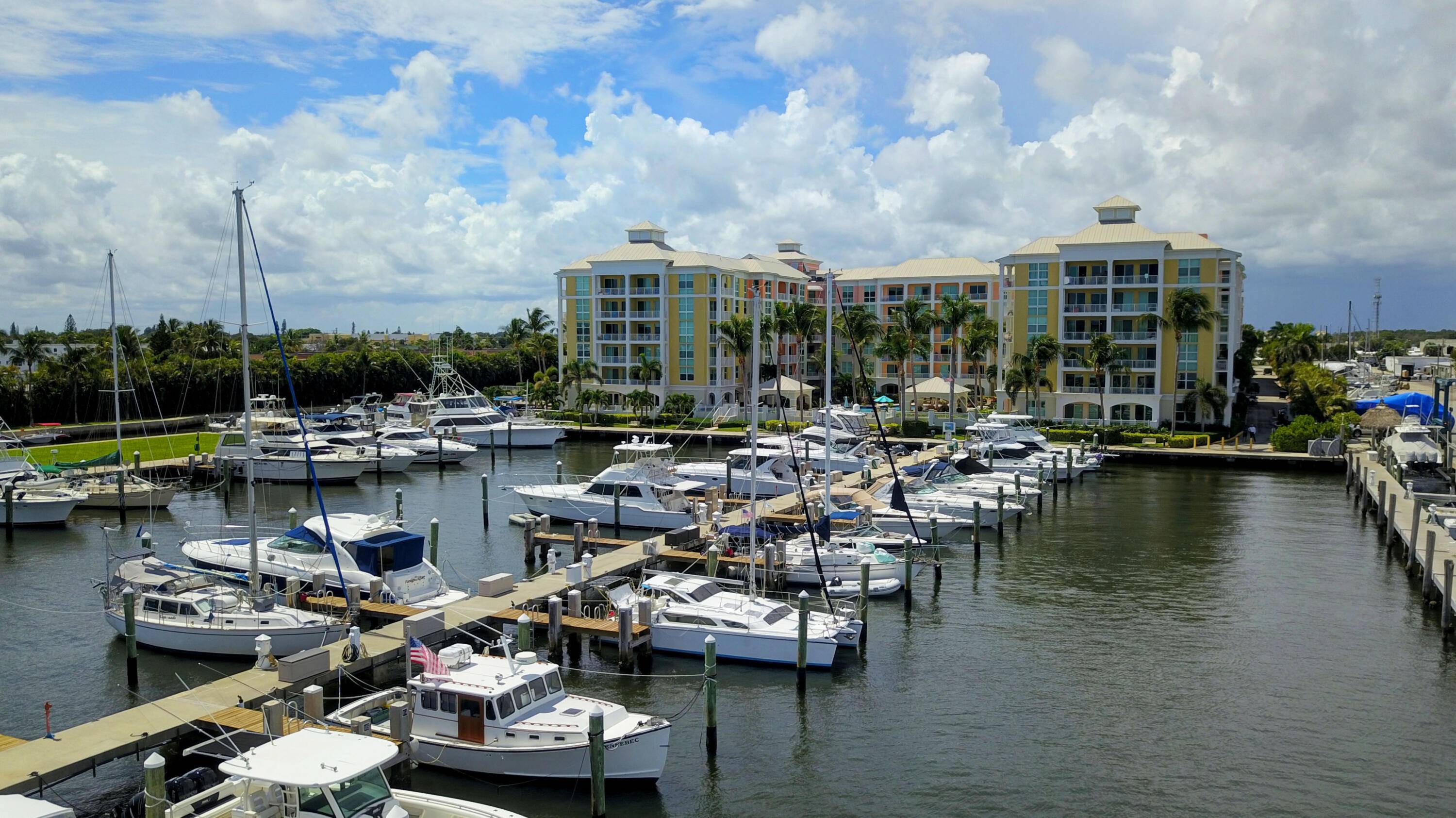 Lantana, FL 33462,804 E Windward WAY 622