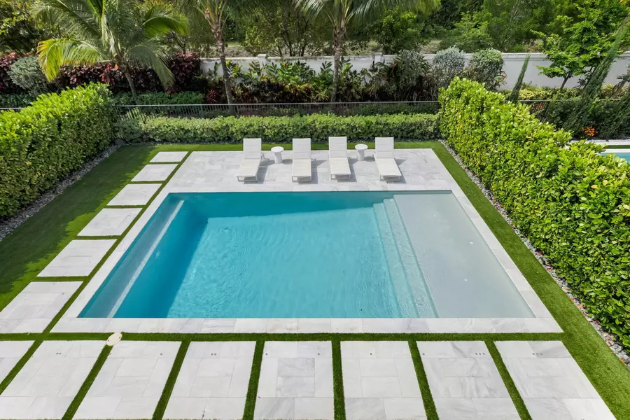 17544 Sparkling River RD, Boca Raton, FL 33496