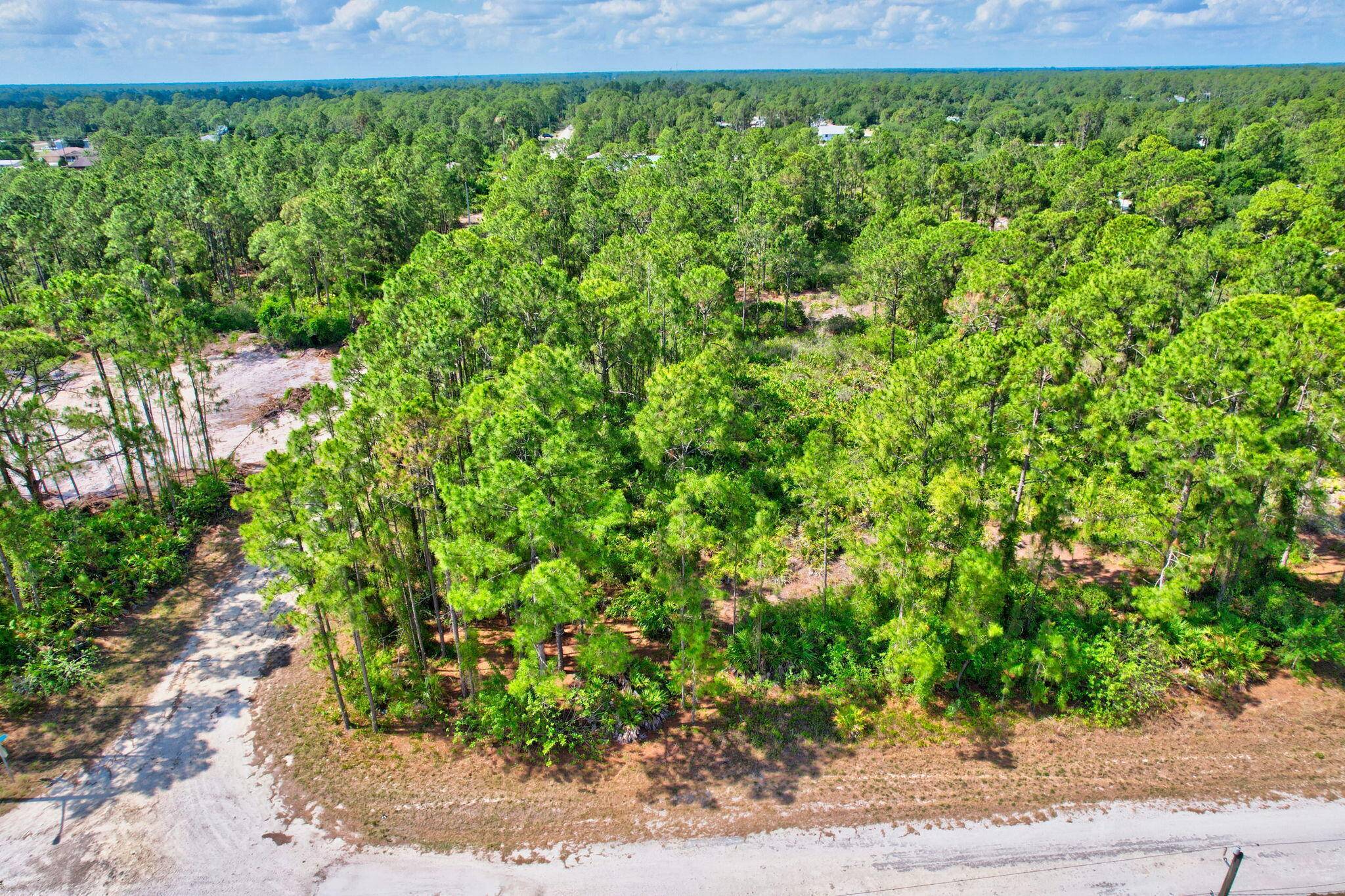 Lehigh Acres, FL 33972,401 W 18th ST