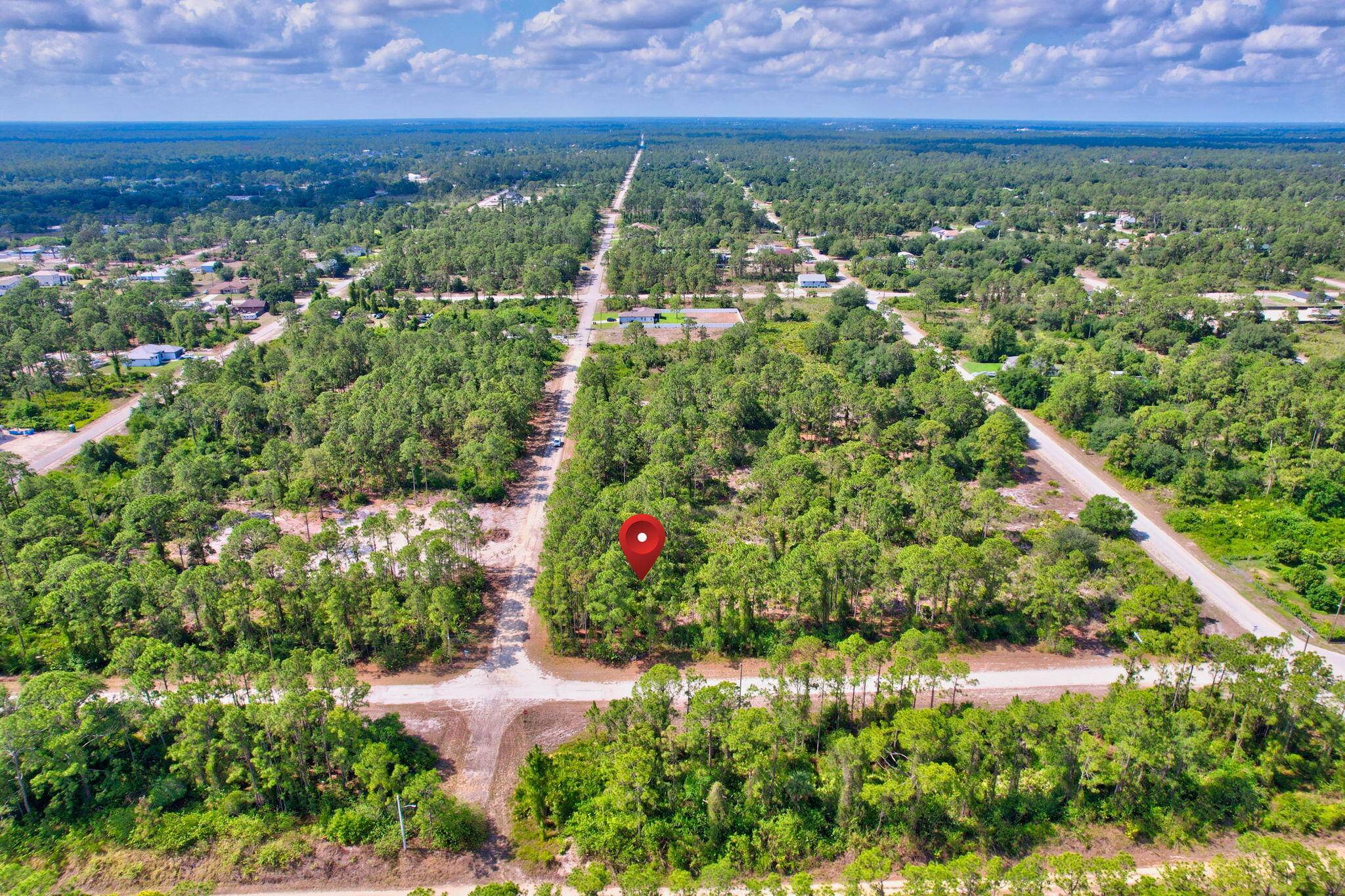 401 W 18th ST, Lehigh Acres, FL 33972