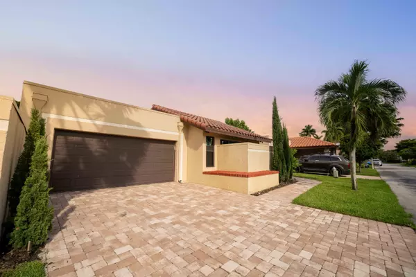 Boca Raton, FL 33433,21356 Sonesta WAY