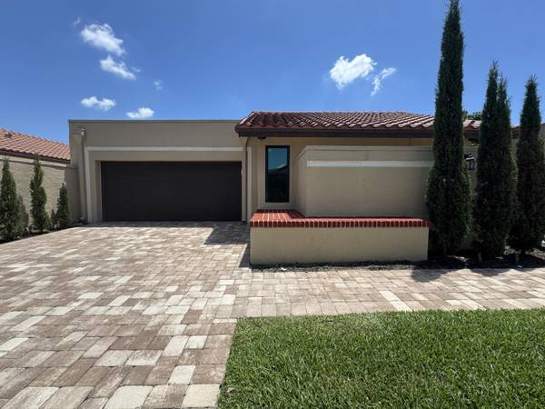 21356 Sonesta WAY, Boca Raton, FL 33433