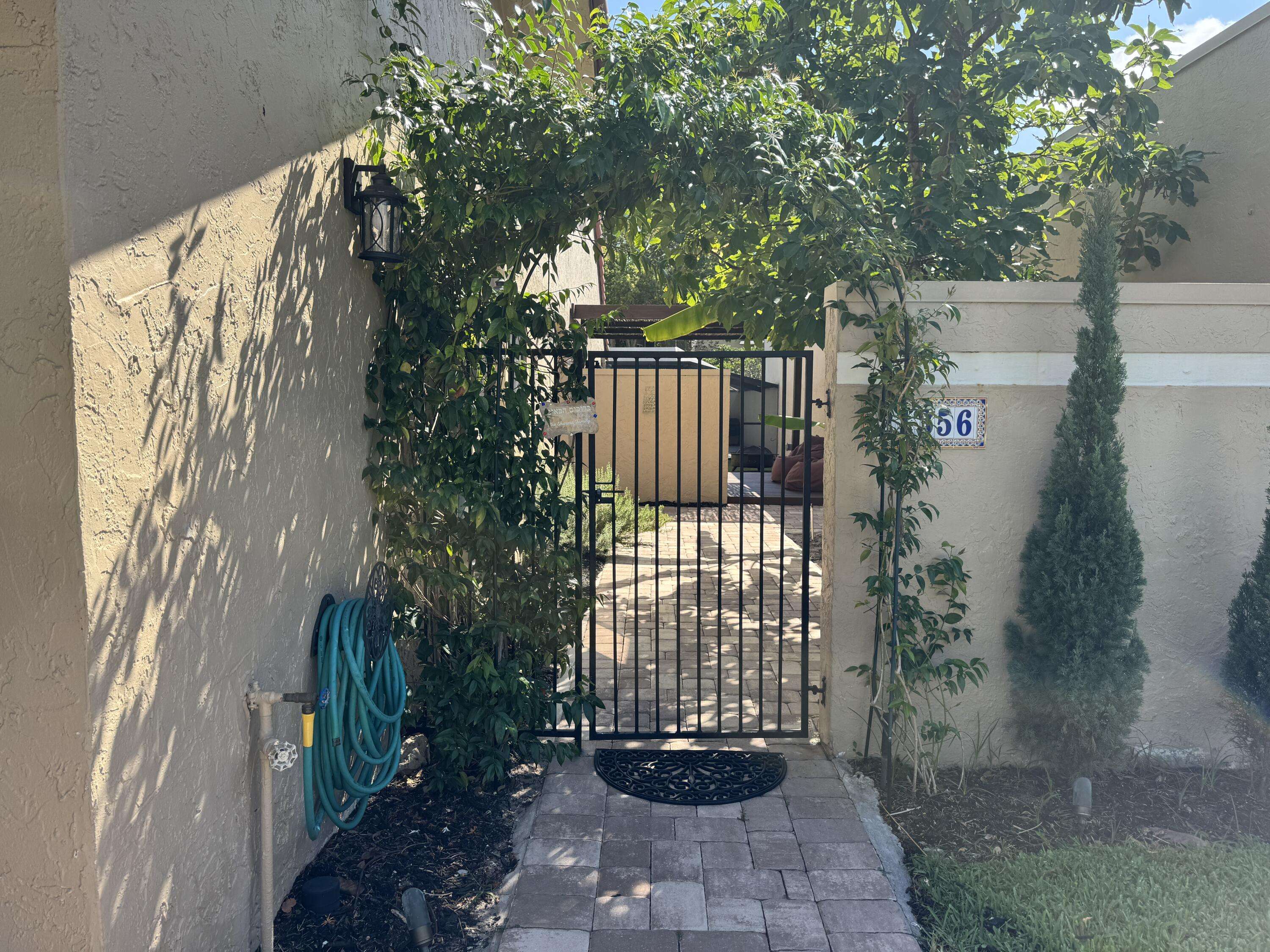 Boca Raton, FL 33433,21356 Sonesta WAY