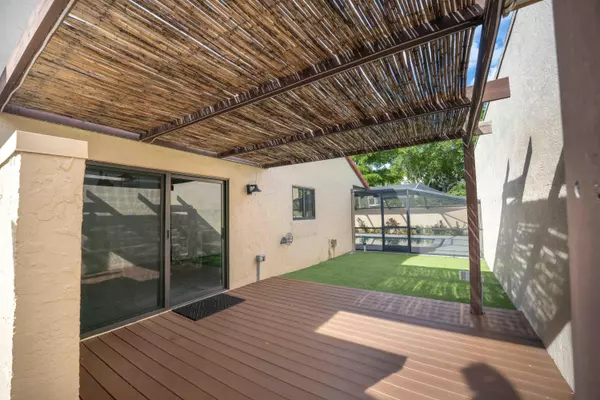 Boca Raton, FL 33433,21356 Sonesta WAY