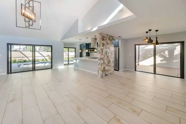 Boca Raton, FL 33433,21356 Sonesta WAY