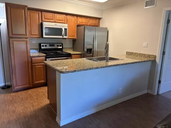 Jupiter, FL 33458