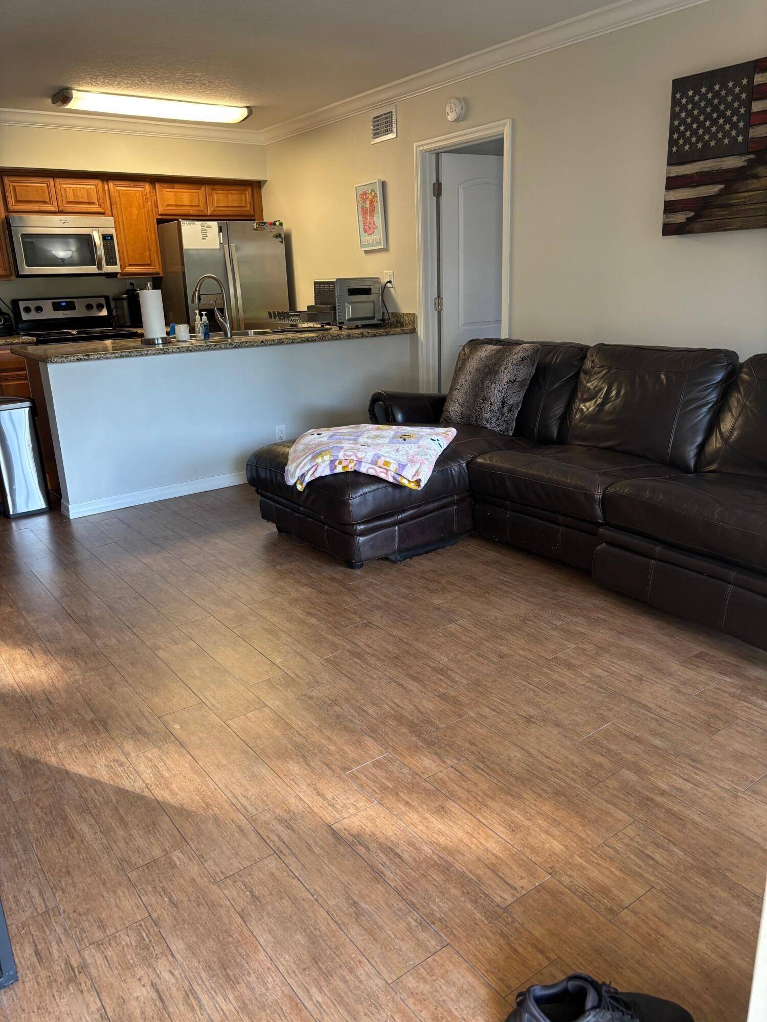 Jupiter, FL 33458