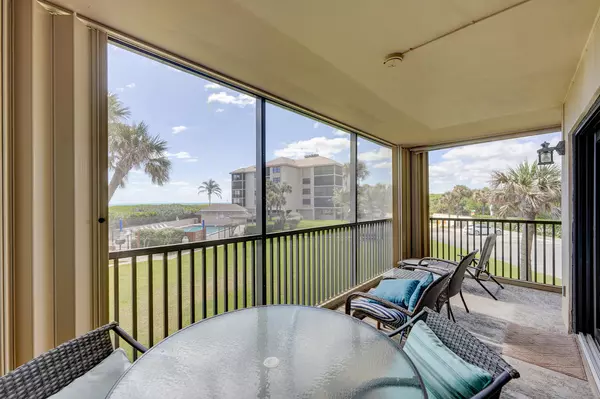 Stuart, FL 34996,2641 NE Ocean BLVD 106