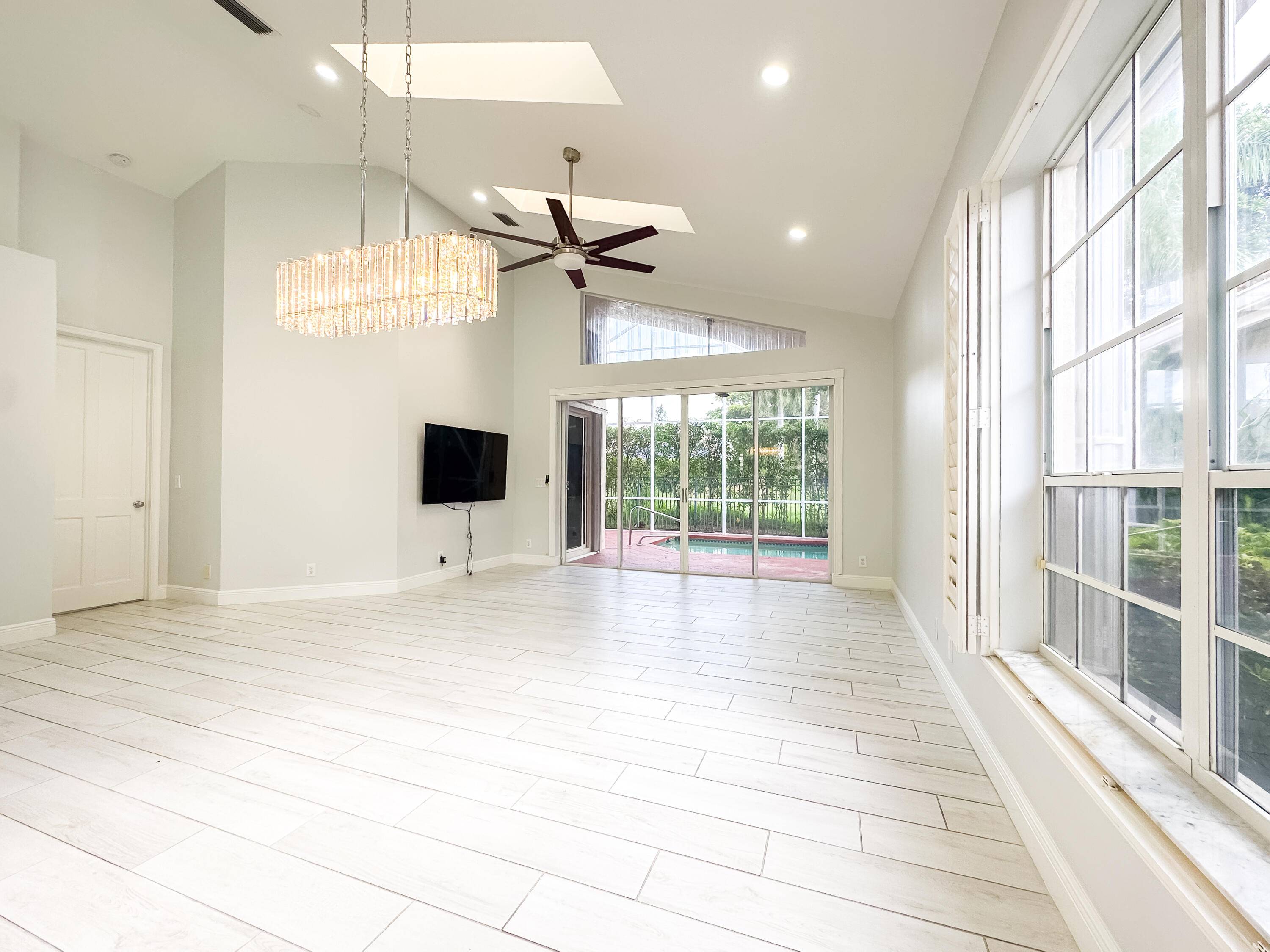Boca Raton, FL 33434,6255 NW 24 ST