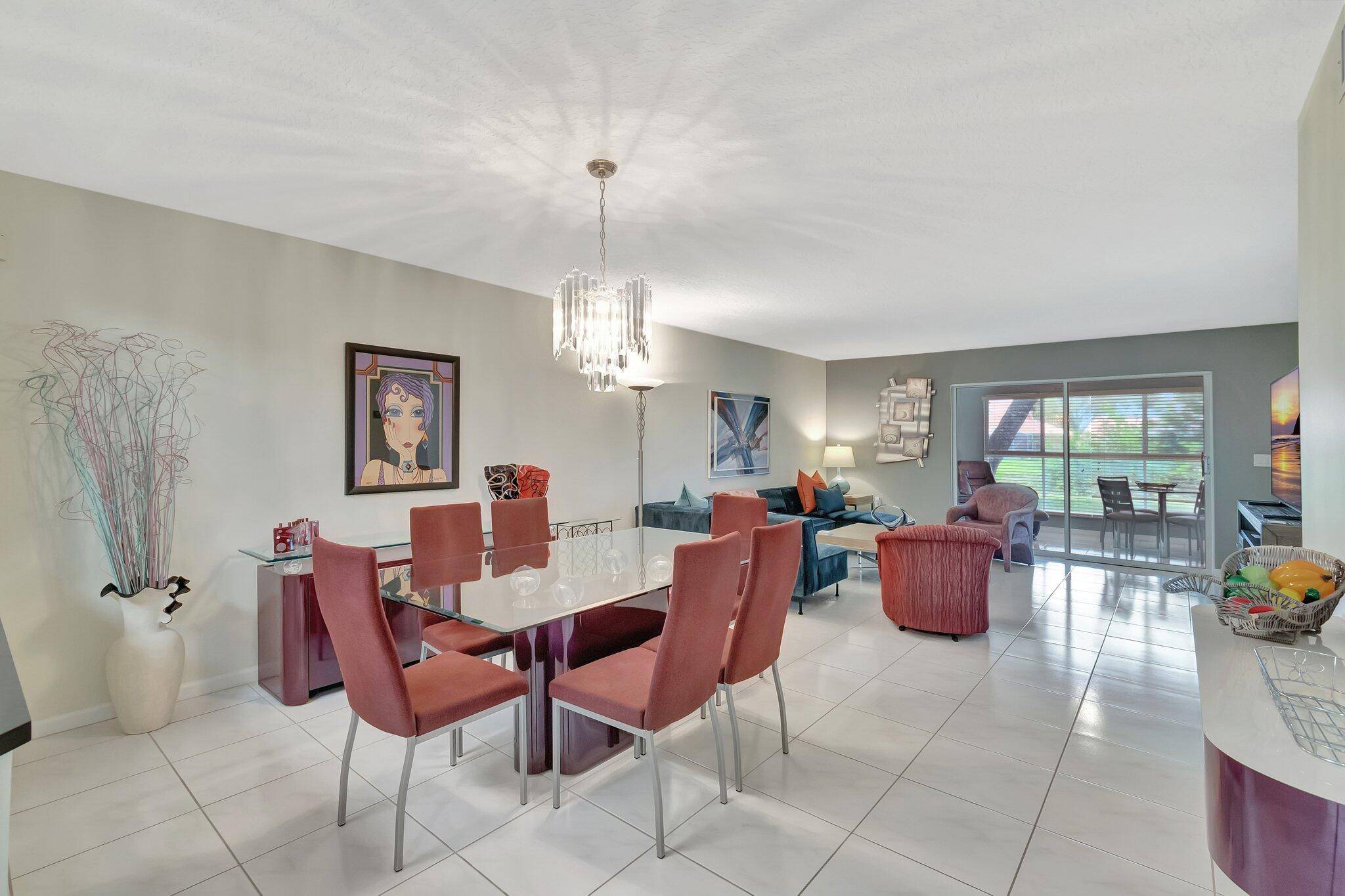 Boynton Beach, FL 33437,5876 Regal Glen DR 103