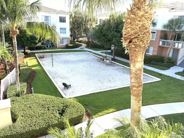 Palm Beach Gardens, FL 33418,5205 E Myrtlewood CIR