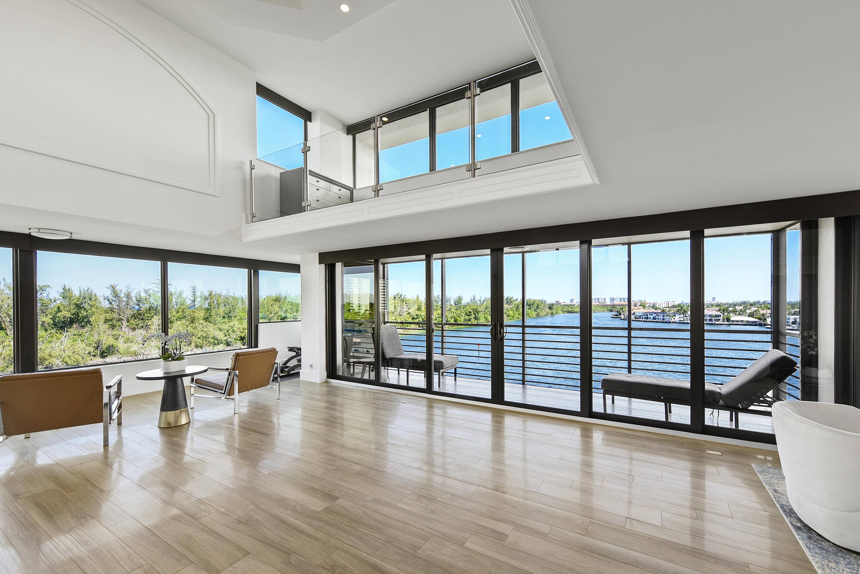 Boca Raton, FL 33431,900 NE Spanish River BLVD 7 E