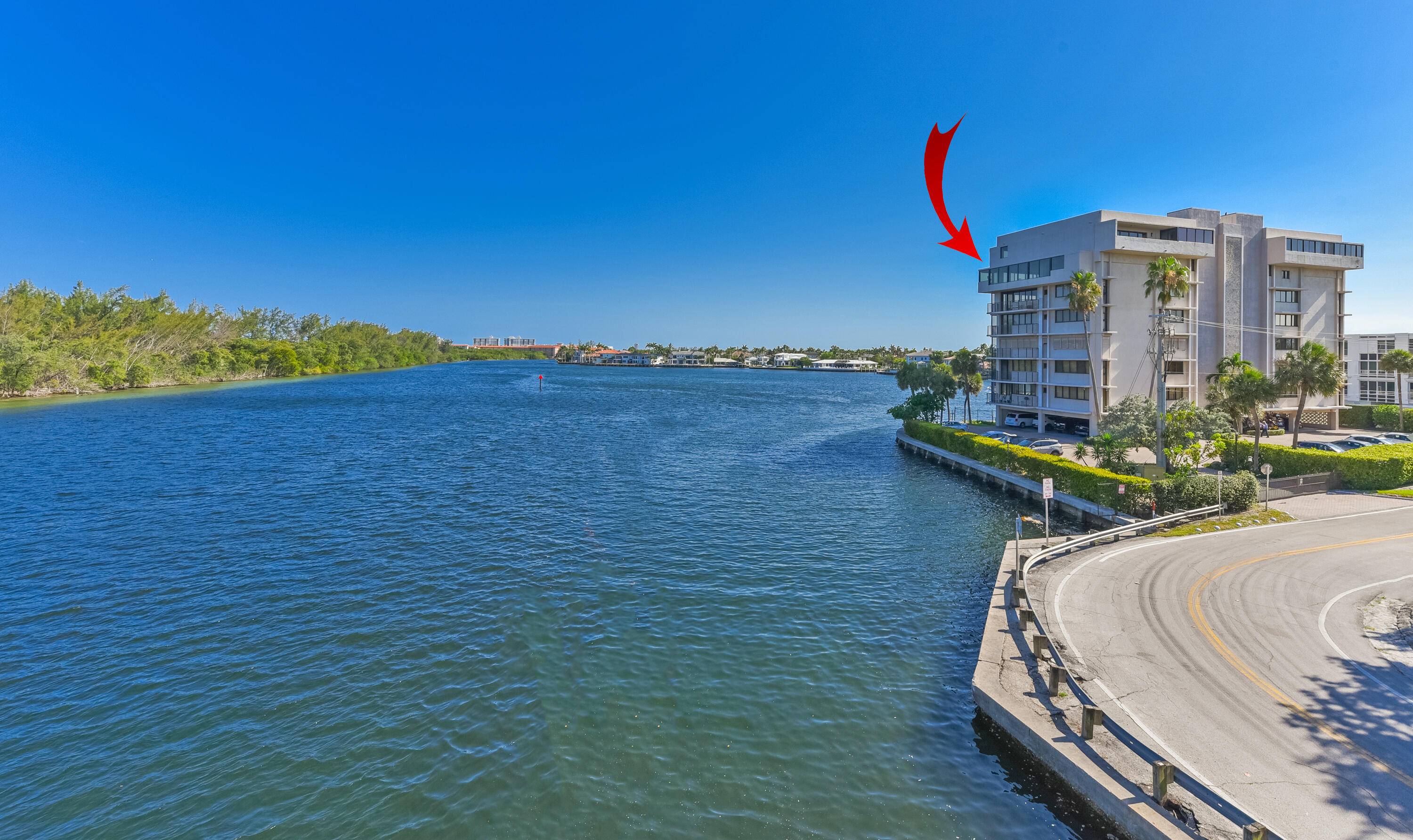 Boca Raton, FL 33431,900 NE Spanish River BLVD 7 E