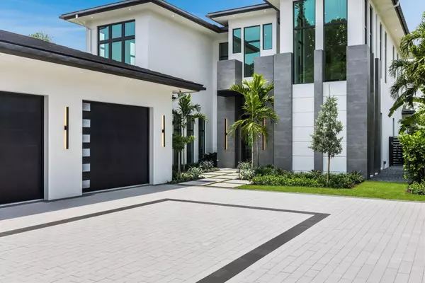North Palm Beach, FL 33408,2085 Vitex LN