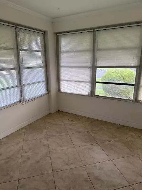 Fort Pierce, FL 34982,908 Savannas Point DR D