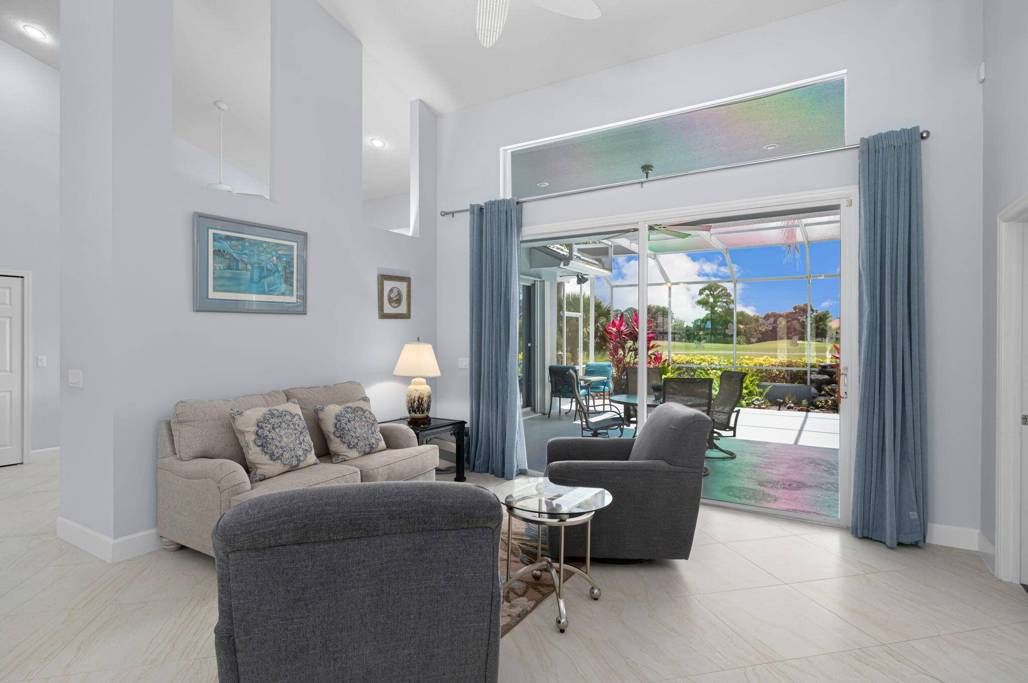 Port Saint Lucie, FL 34986,550 SW Sanctuary DR