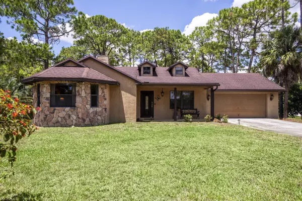 The Acreage, FL 33412,11033 N 67th PL