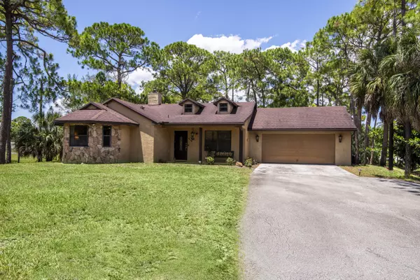 The Acreage, FL 33412,11033 N 67th PL