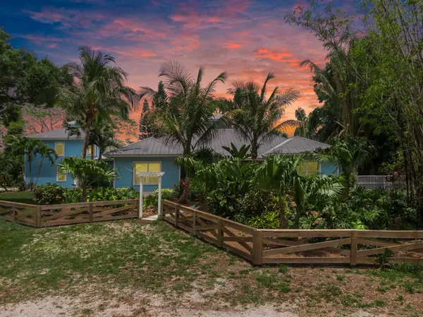 Stuart, FL 34997,1293 SW Heather TER