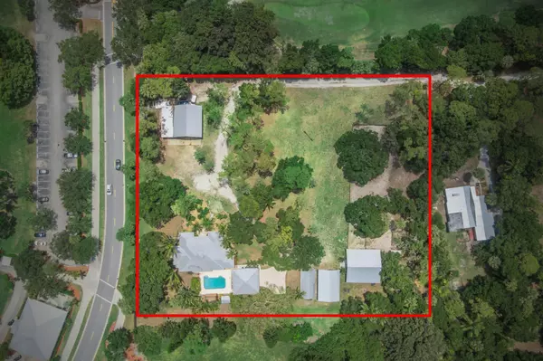 Stuart, FL 34997,1293 SW Heather TER