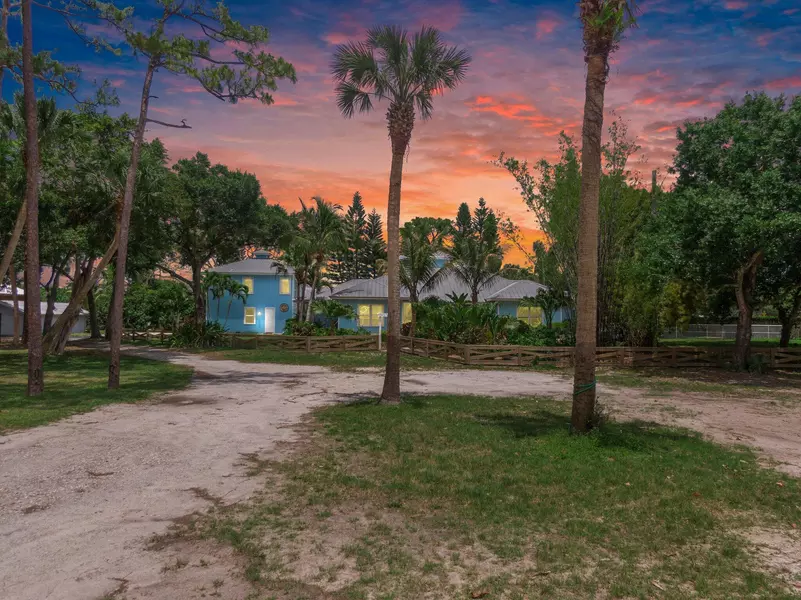 1293 SW Heather TER, Stuart, FL 34997