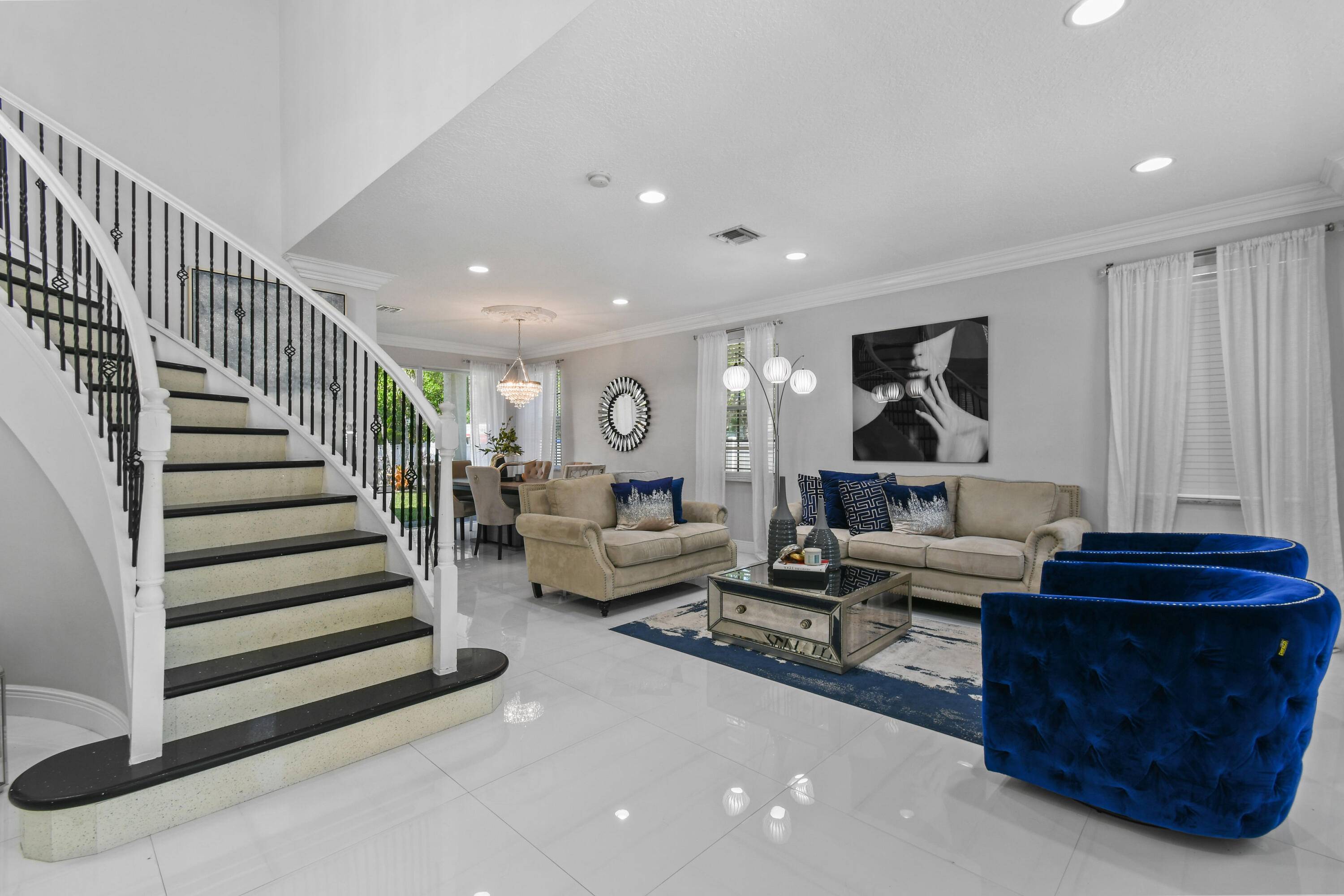 2371 Simonson DR, Wellington, FL 33414