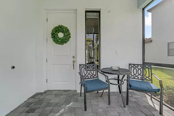 Westlake, FL 33470,5490 Starfish RD