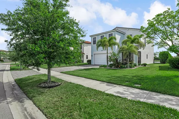 Westlake, FL 33470,5490 Starfish RD