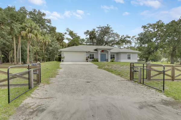 West Palm Beach, FL 33412,15741 N 97th RD