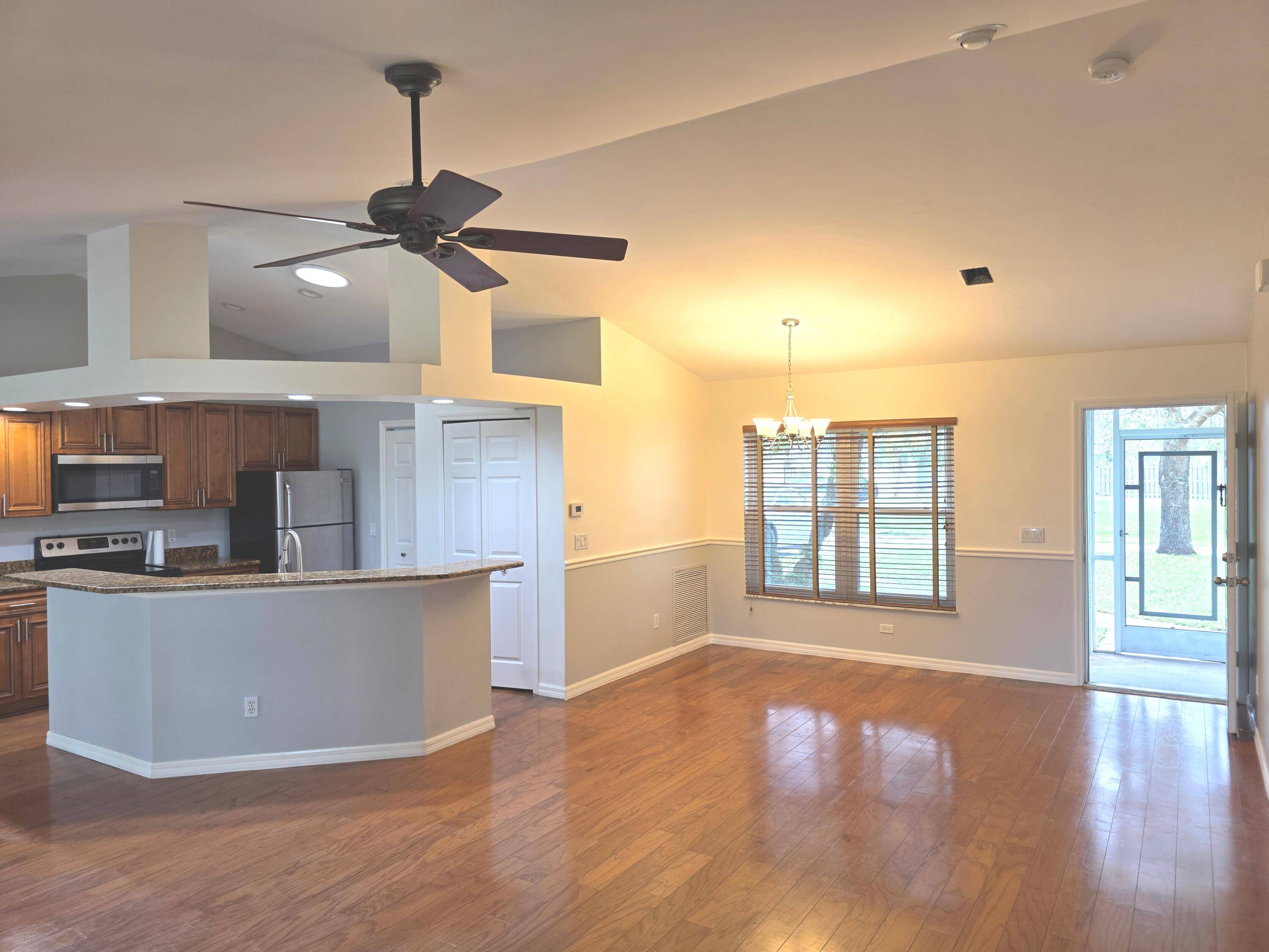 Port Saint Lucie, FL 34953,4365 SW Appleseed RD